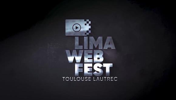 Presentación del Lima Web Fest 2021: El festival peruano que premia lo mejor del entretenimiento digital