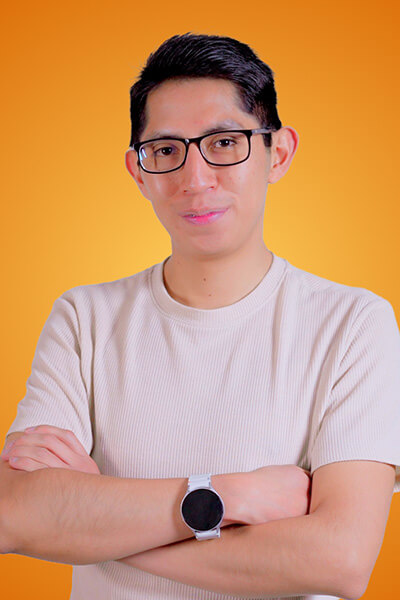 deiv_rivera