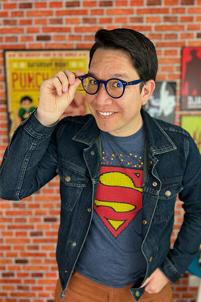 diegoquirozl