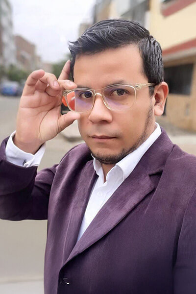 leonardoperiodista