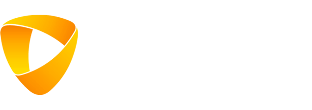 Feevale Techpark