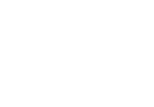 Libre Hotel