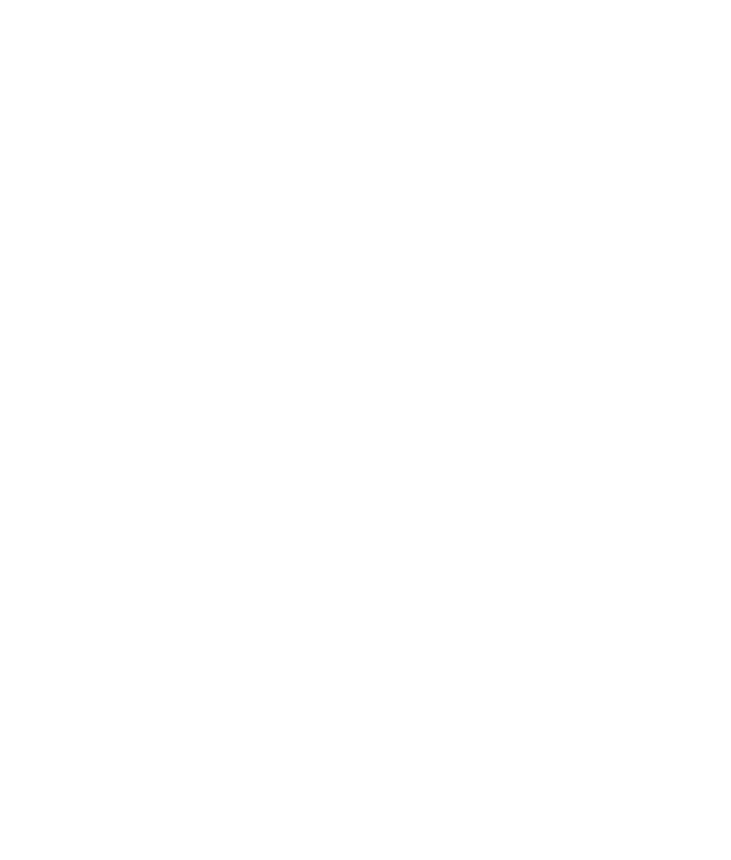 LIMA WEB FEST