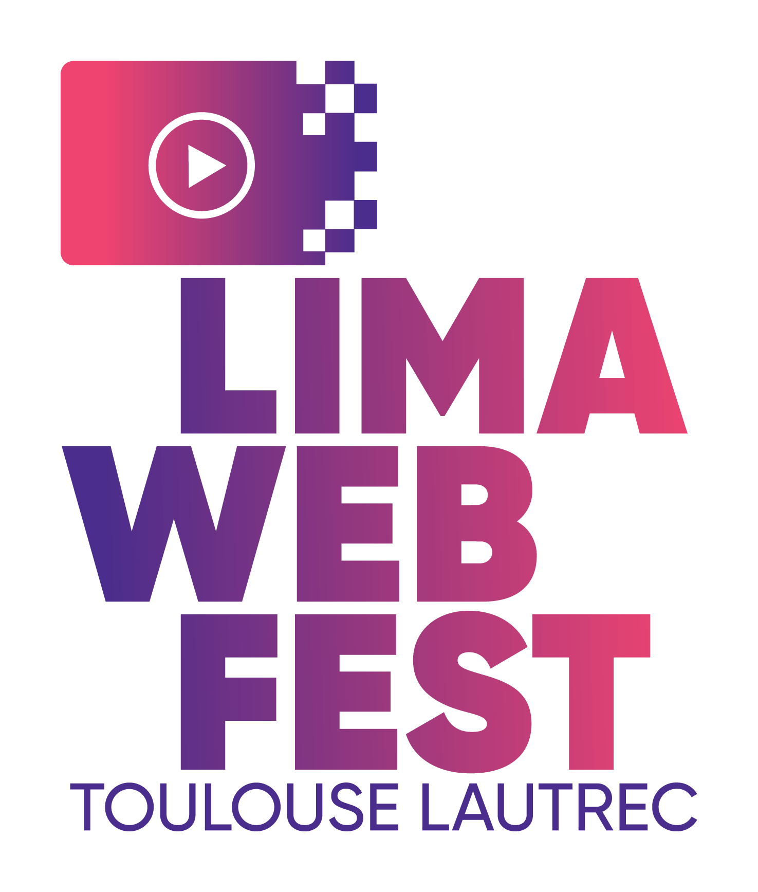 LIMA WEB FEST