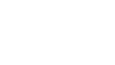 Rio Webfest