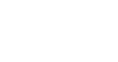 Seoul Webfest