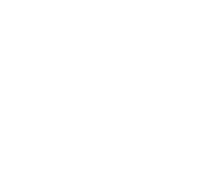 Webfest Berlin