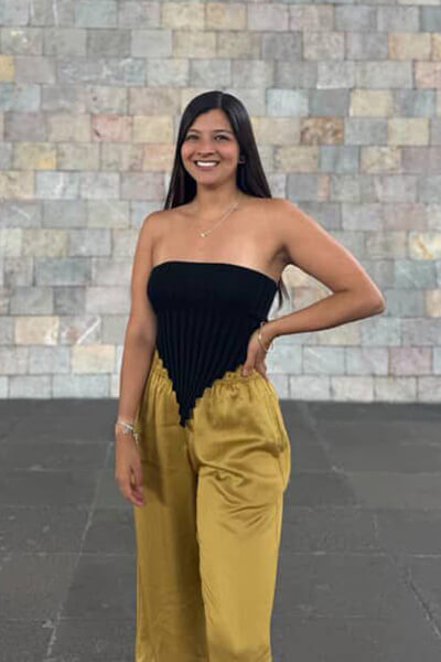 yaniradavila